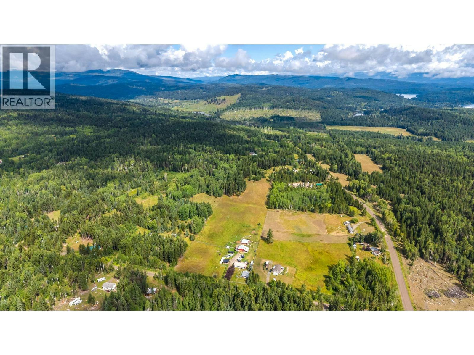 4361 Hardy Road, Forest Grove, BC, V0K 1M0 - 16