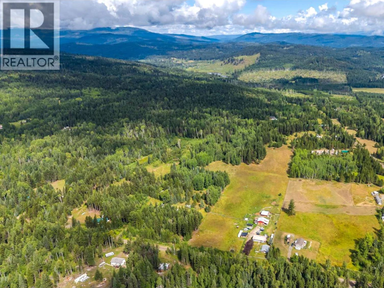 4361 Hardy Road, Forest Grove, BC, V0K 1M0 - 16