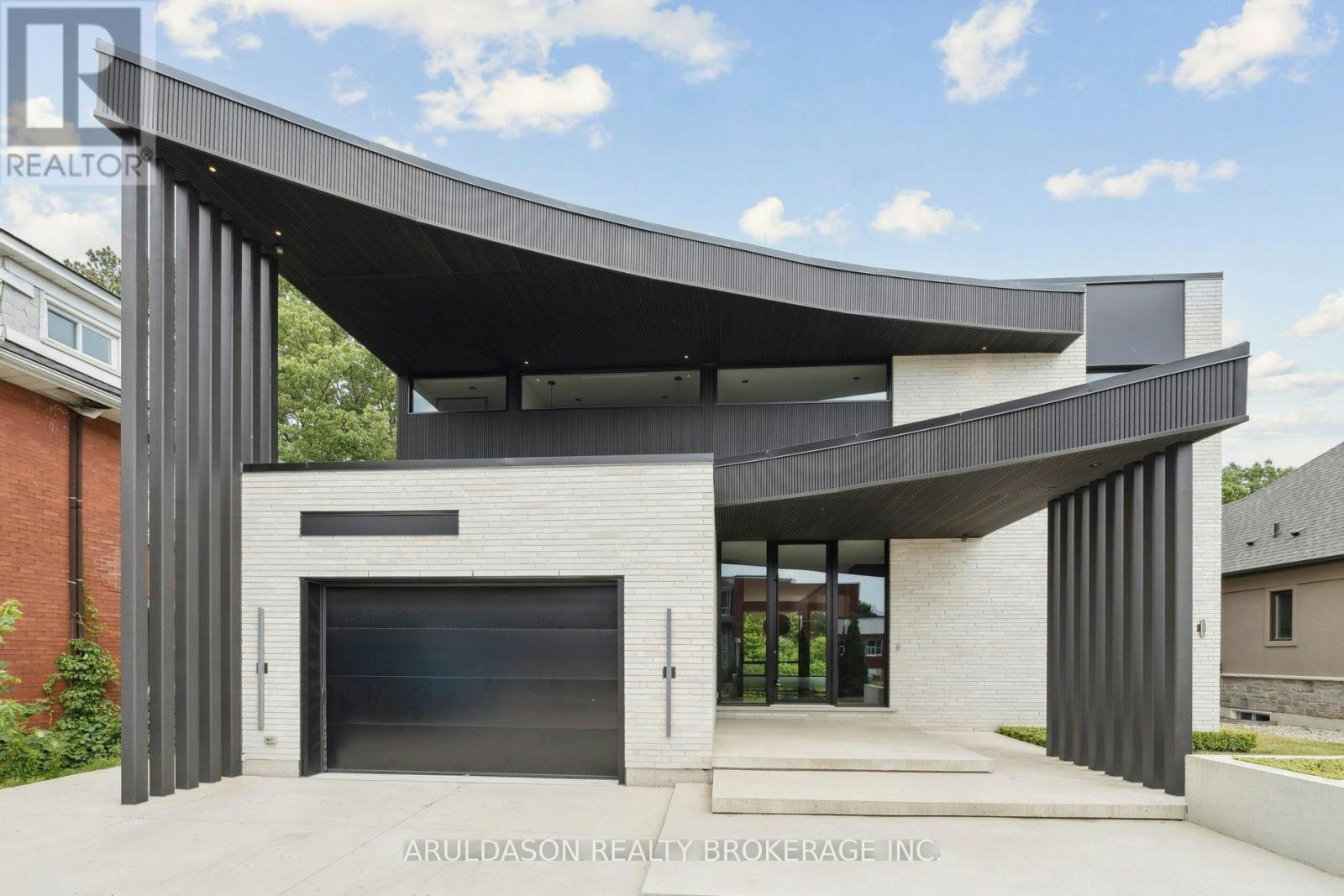 1135 Balfour Street, Pelham, ON, L0S 1C0