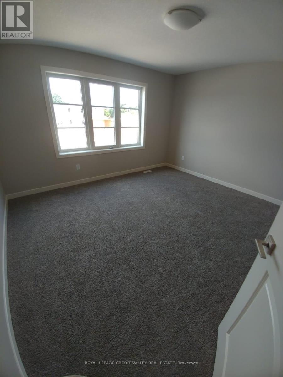123 Denrich Avenue, Tillsonburg, ON, N4G 0H2 - 3