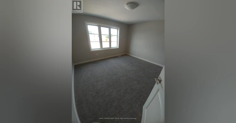 123 Denrich Avenue, Tillsonburg, ON, N4G 0H2 - 3
