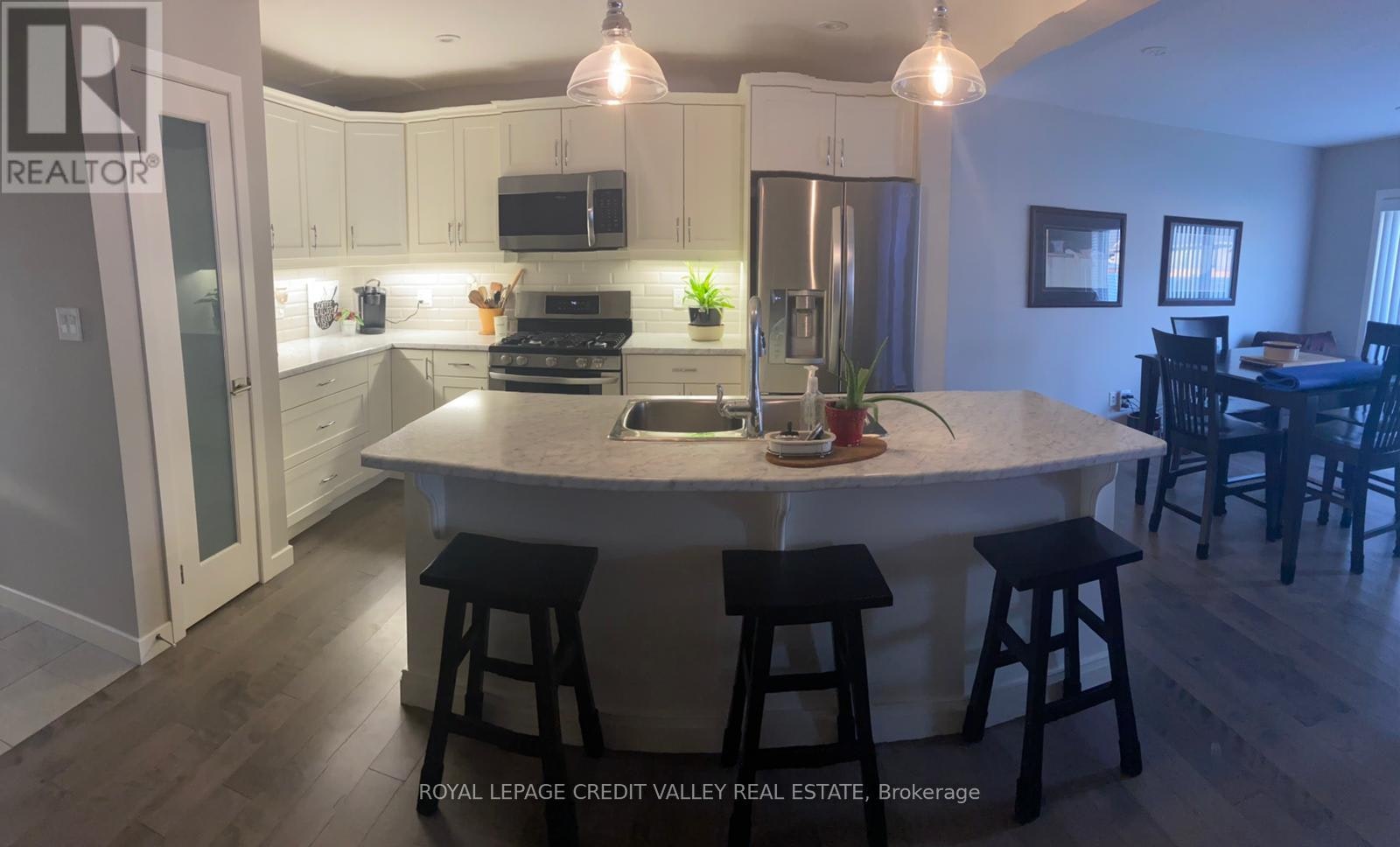 123 Denrich Avenue, Tillsonburg, ON, N4G 0H2