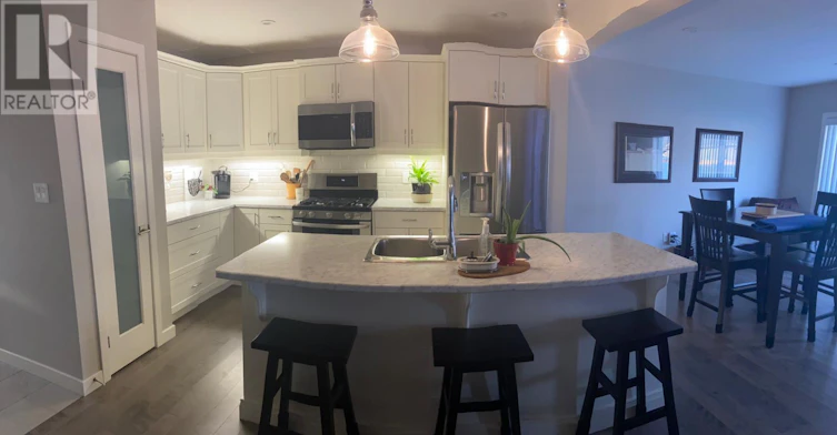 123 Denrich Avenue, Tillsonburg, ON, N4G 0H2