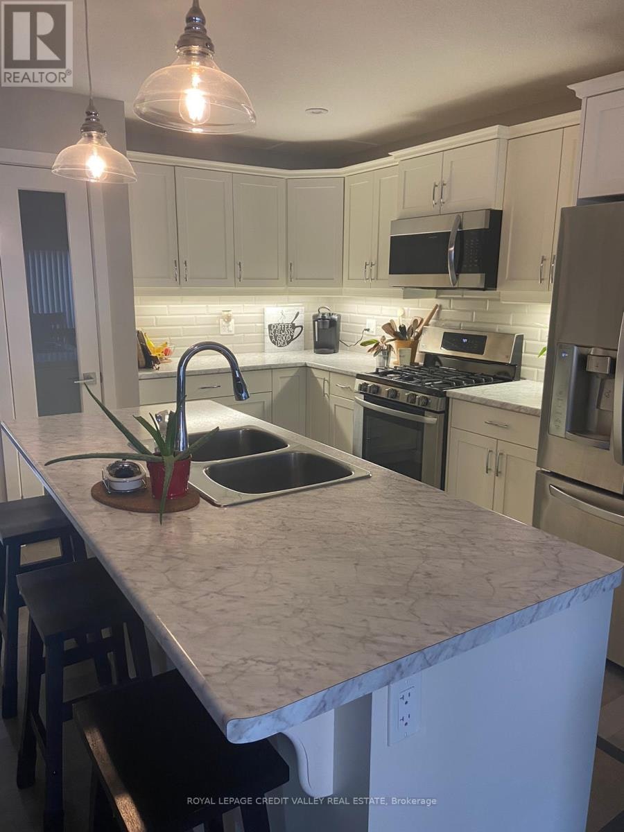 123 Denrich Avenue, Tillsonburg, ON, N4G 0H2 - 9