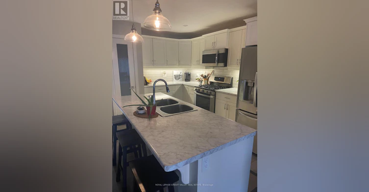 123 Denrich Avenue, Tillsonburg, ON, N4G 0H2 - 9