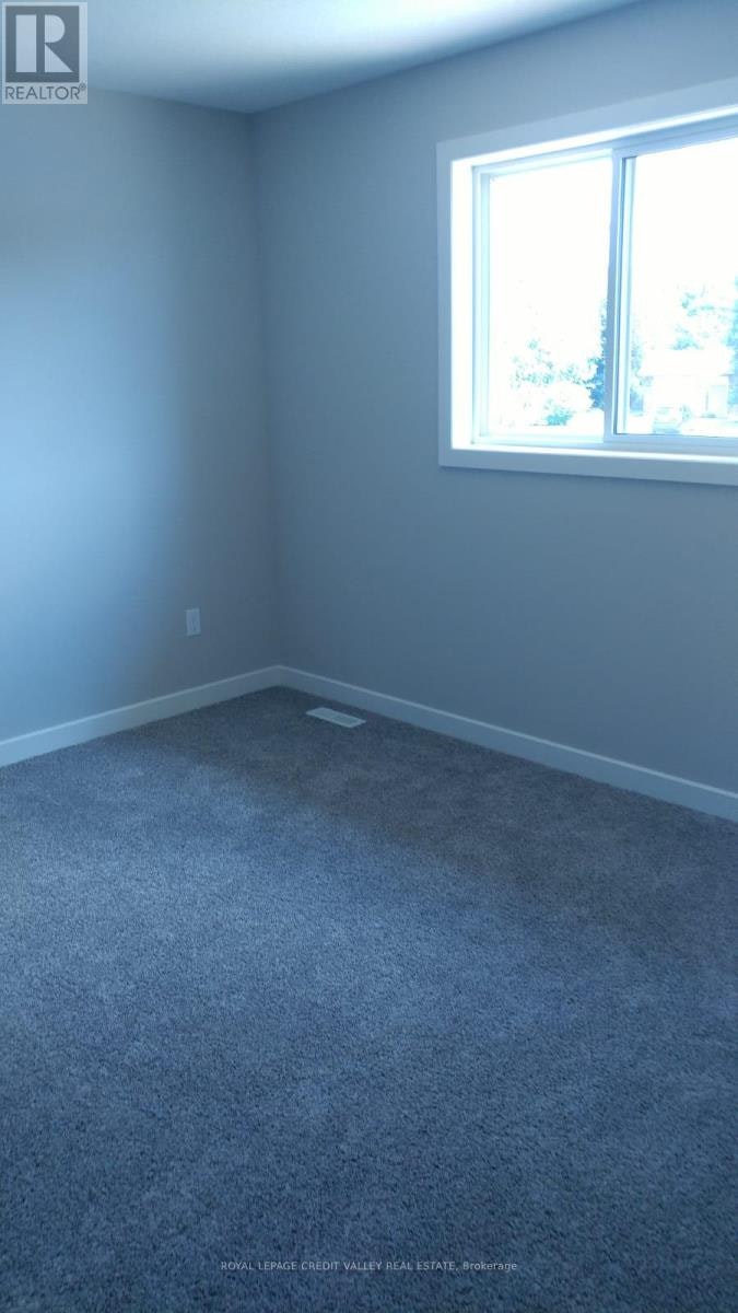 123 Denrich Avenue, Tillsonburg, ON, N4G 0H2 - 5