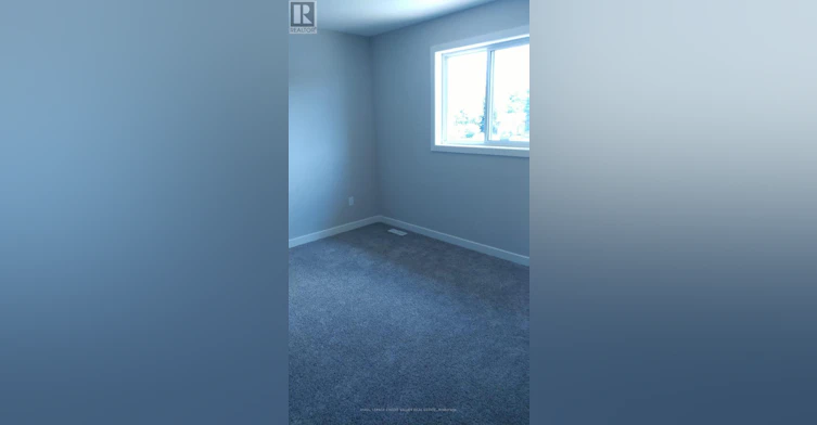 123 Denrich Avenue, Tillsonburg, ON, N4G 0H2 - 5