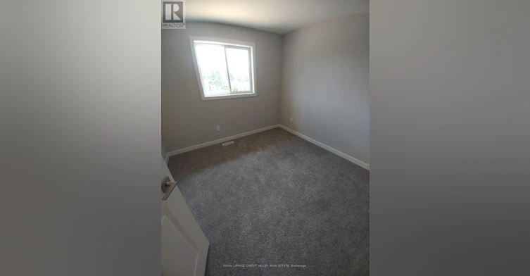 123 Denrich Avenue, Tillsonburg, ON, N4G 0H2 - 2
