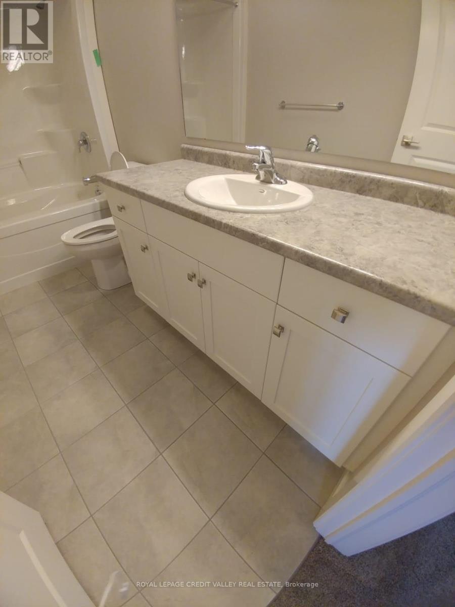 123 Denrich Avenue, Tillsonburg, ON, N4G 0H2 - 7