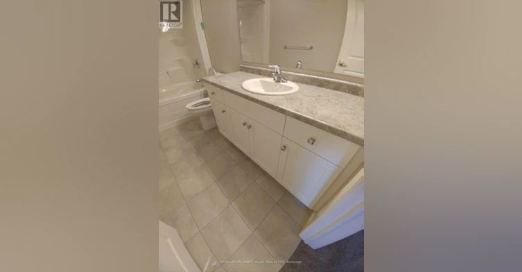 123 Denrich Avenue, Tillsonburg, ON, N4G 0H2 - 7