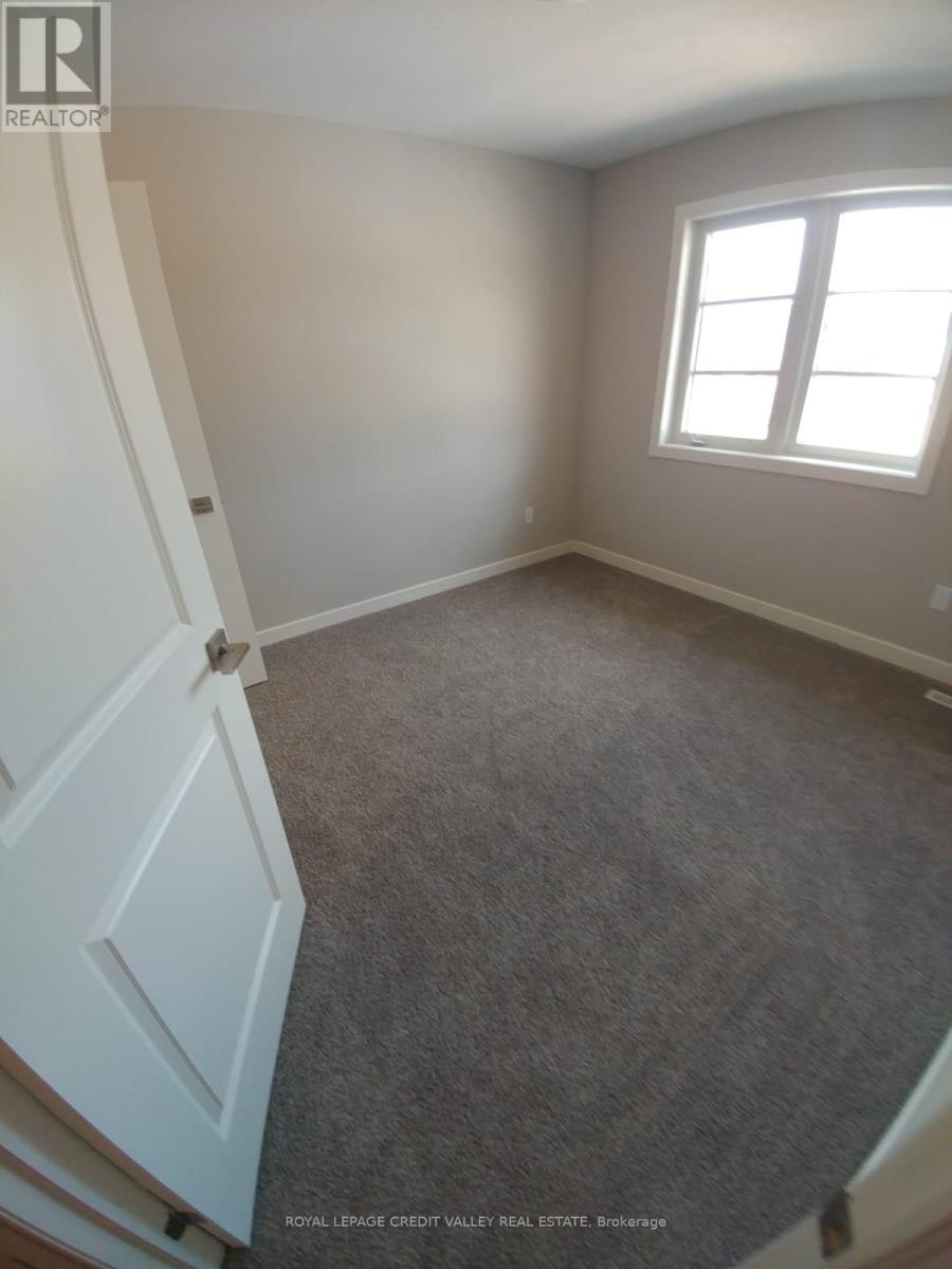 123 Denrich Avenue, Tillsonburg, ON, N4G 0H2 - 4