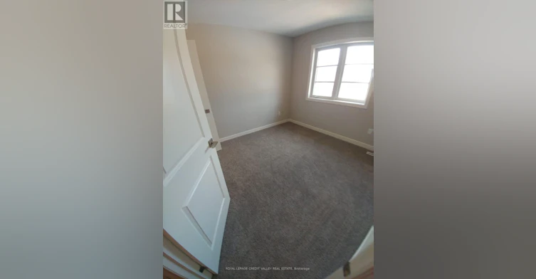 123 Denrich Avenue, Tillsonburg, ON, N4G 0H2 - 4