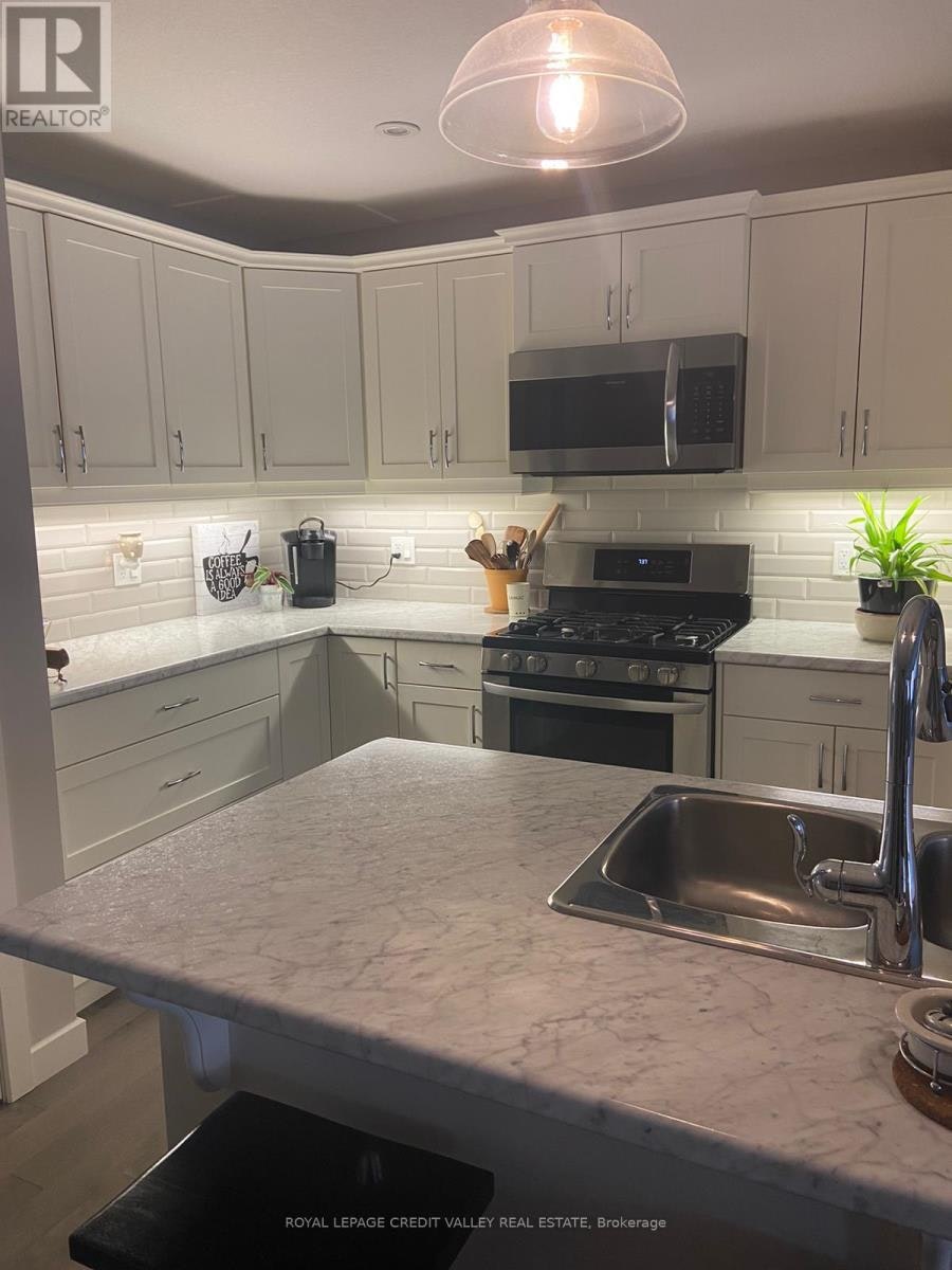 123 Denrich Avenue, Tillsonburg, ON, N4G 0H2 - 10