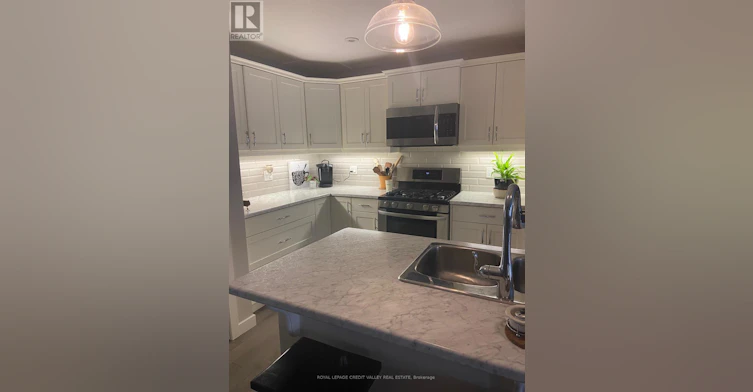123 Denrich Avenue, Tillsonburg, ON, N4G 0H2 - 10