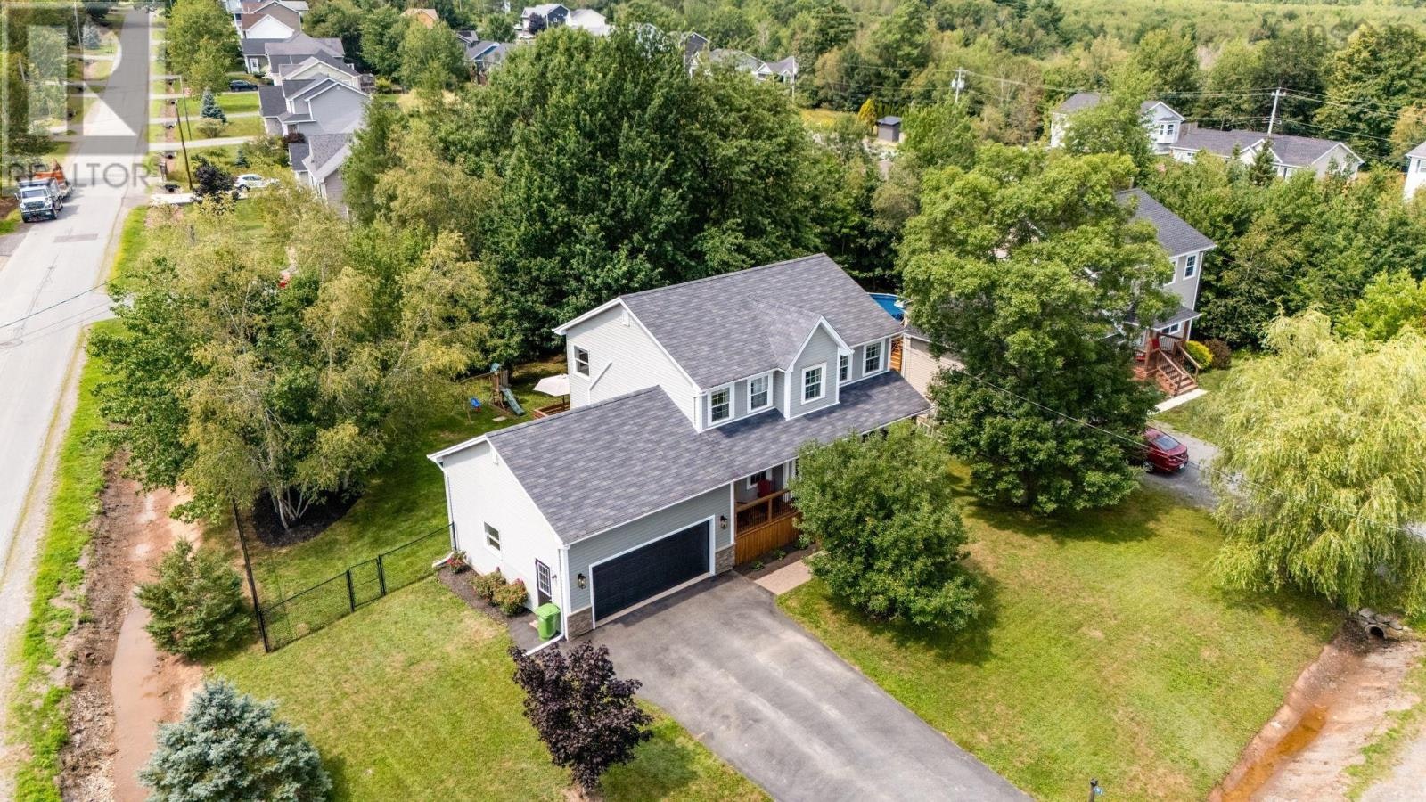 91 Halewood Drive, Falmouth, NS, B0P 1L0