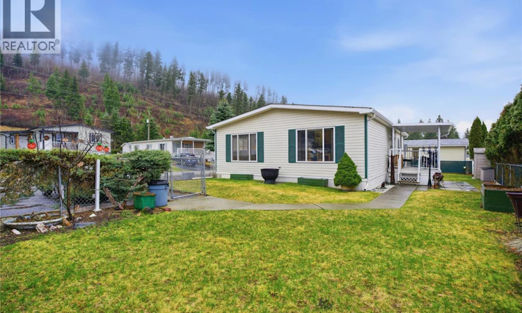 39-4510 Power Road