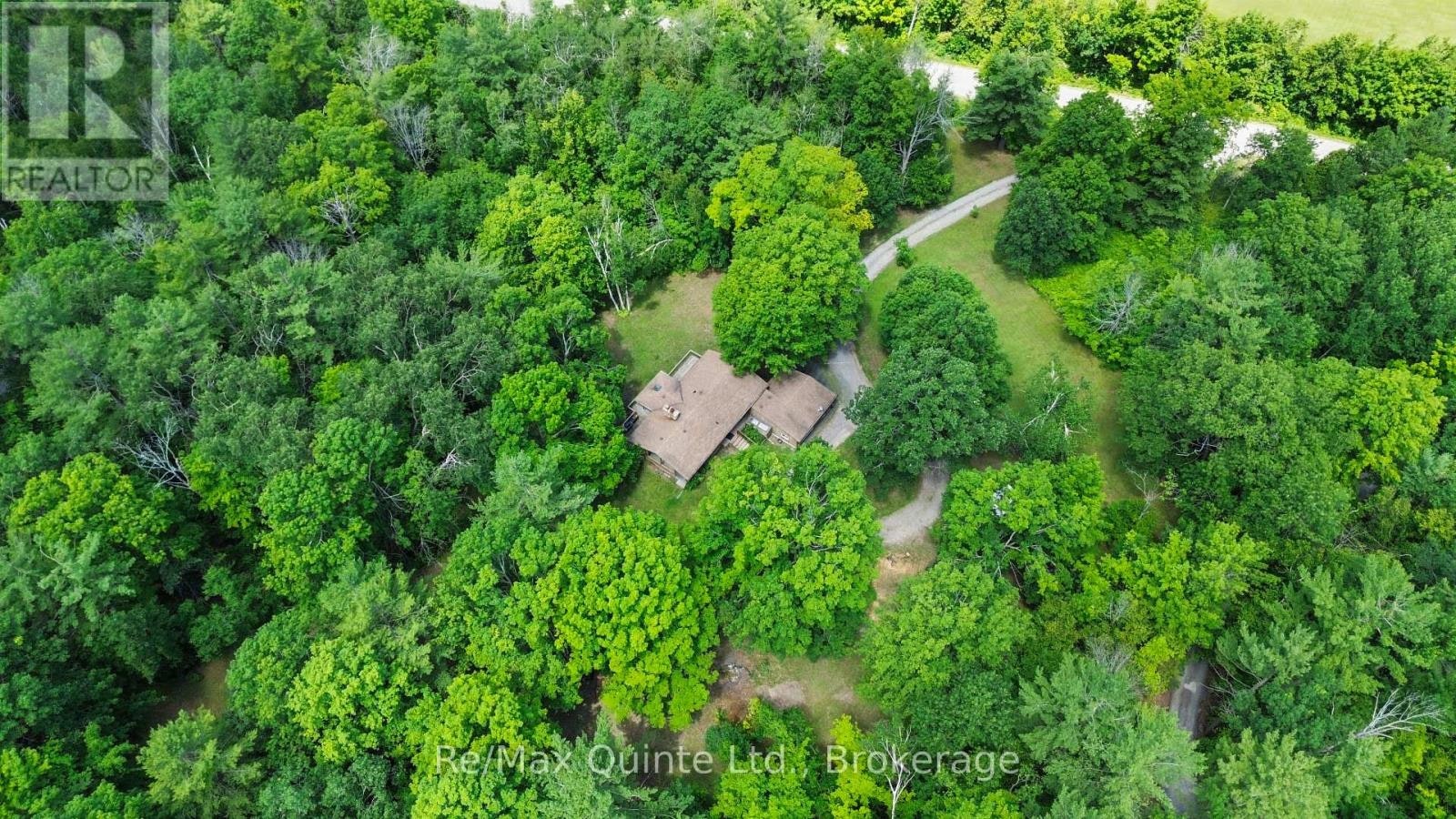 35 Concession 11 Road Road E, Trent Hills, ON, K0L 1Y0