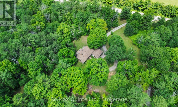 35 Concession 11 Road Road E