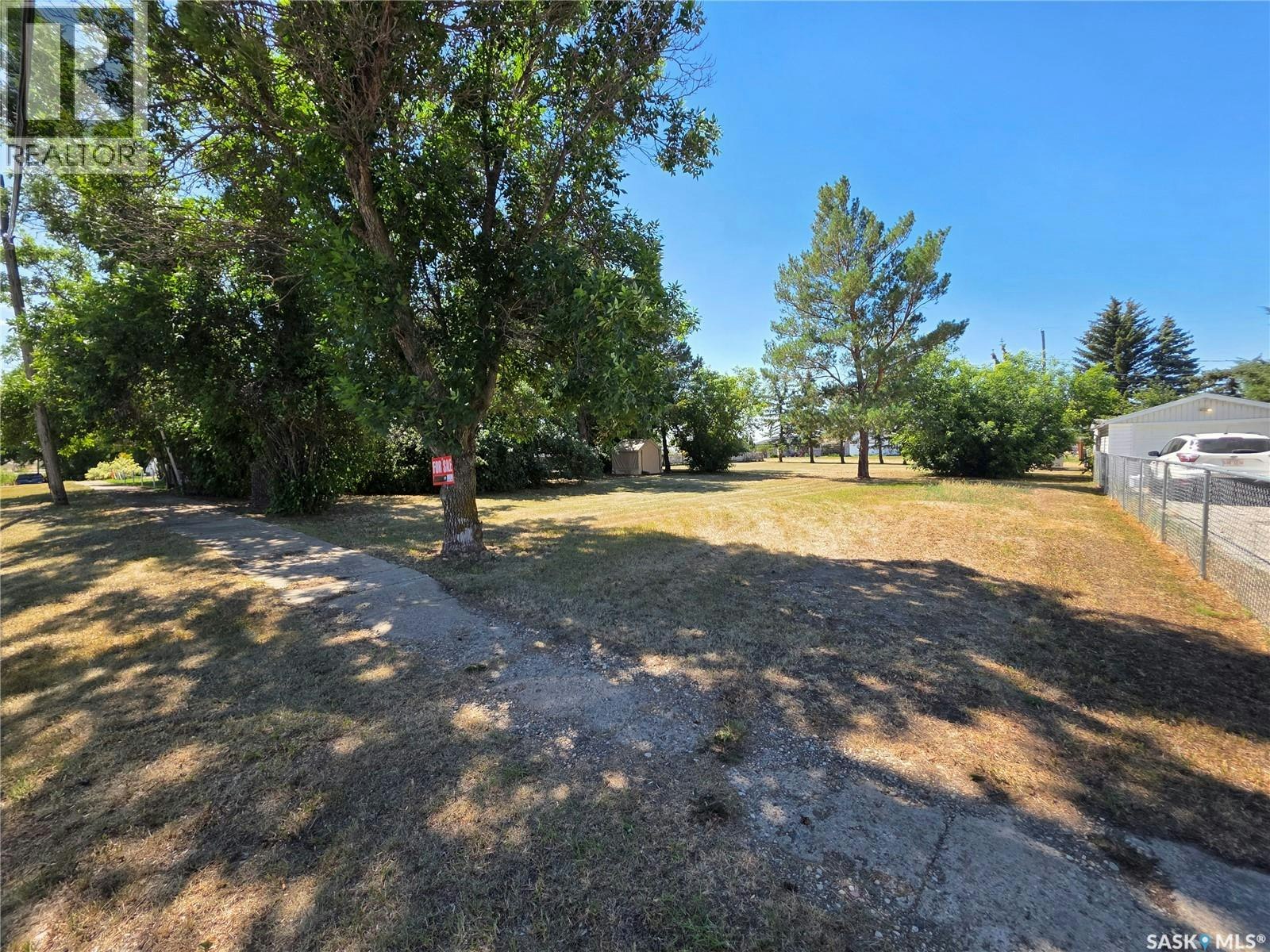 1224 Taylor Street, Herbert, SK, S0H 2A0