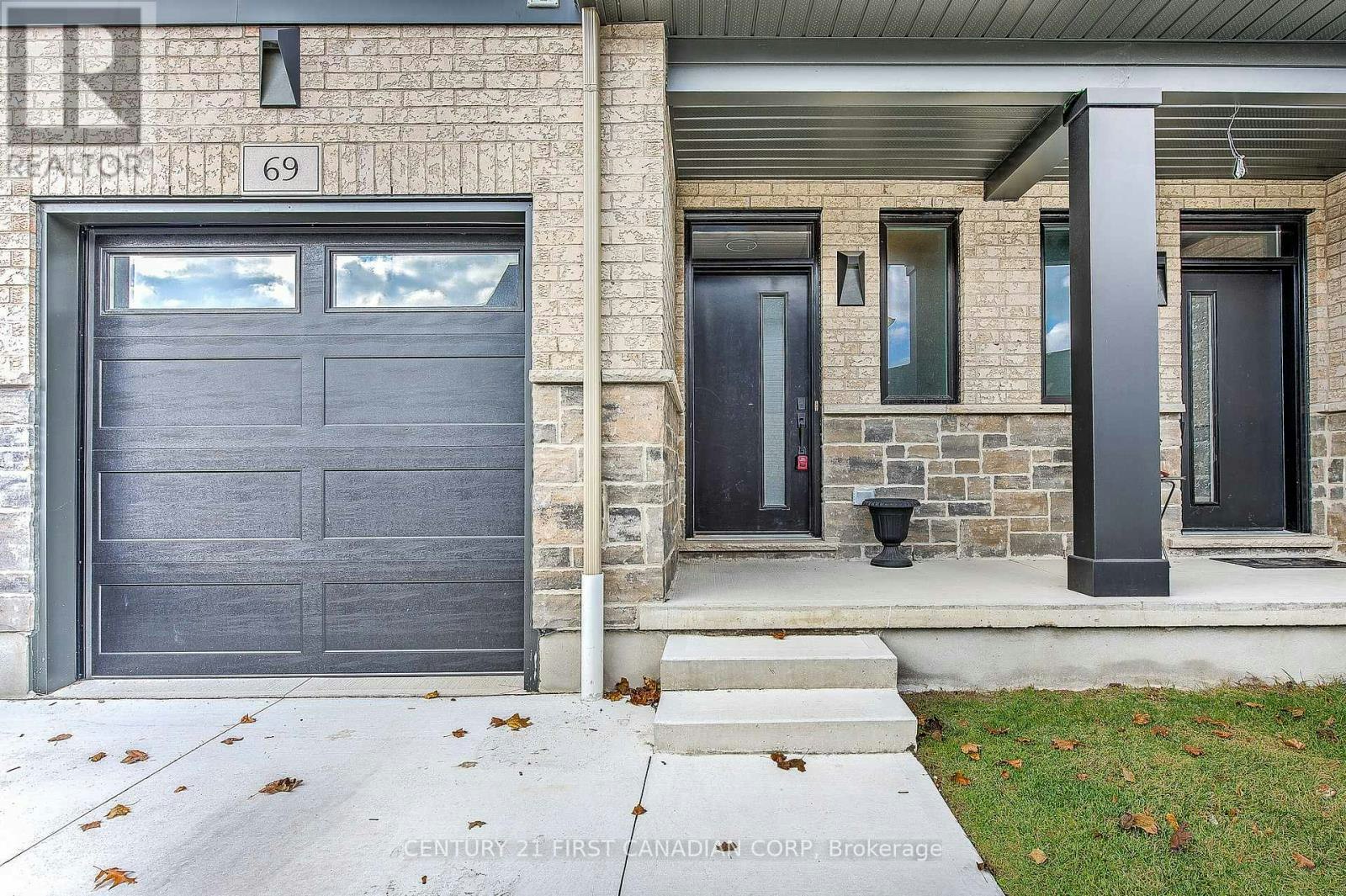 69-601 Lions Park Drive, Strathroy, ON, N0L 1W0 - 3