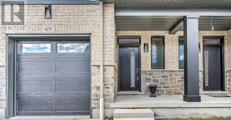69-601 Lions Park Drive, Strathroy, ON, N0L 1W0 - 3