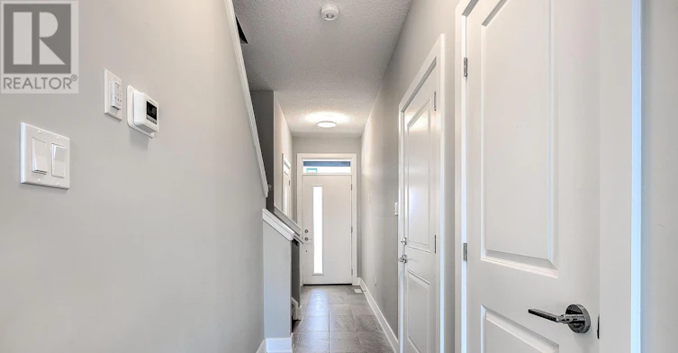 69-601 Lions Park Drive, Strathroy, ON, N0L 1W0 - 4