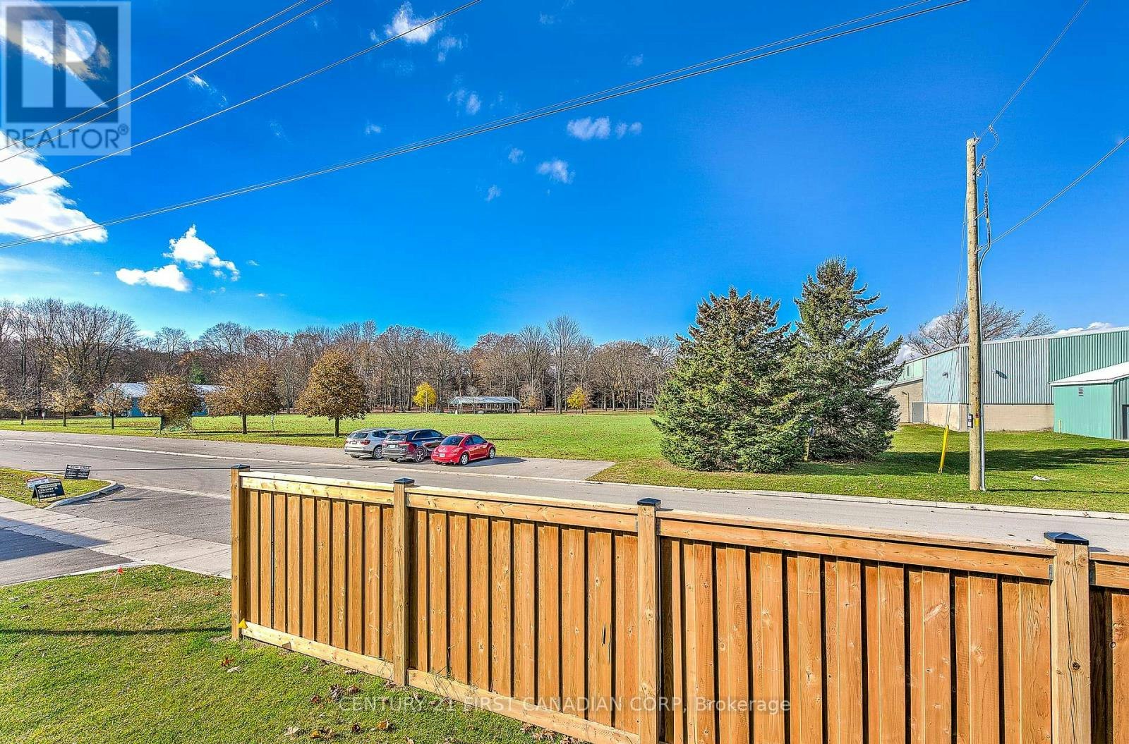 69-601 Lions Park Drive, Strathroy, ON, N0L 1W0 - 13