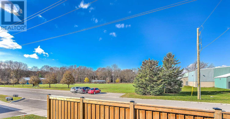 69-601 Lions Park Drive, Strathroy, ON, N0L 1W0 - 13
