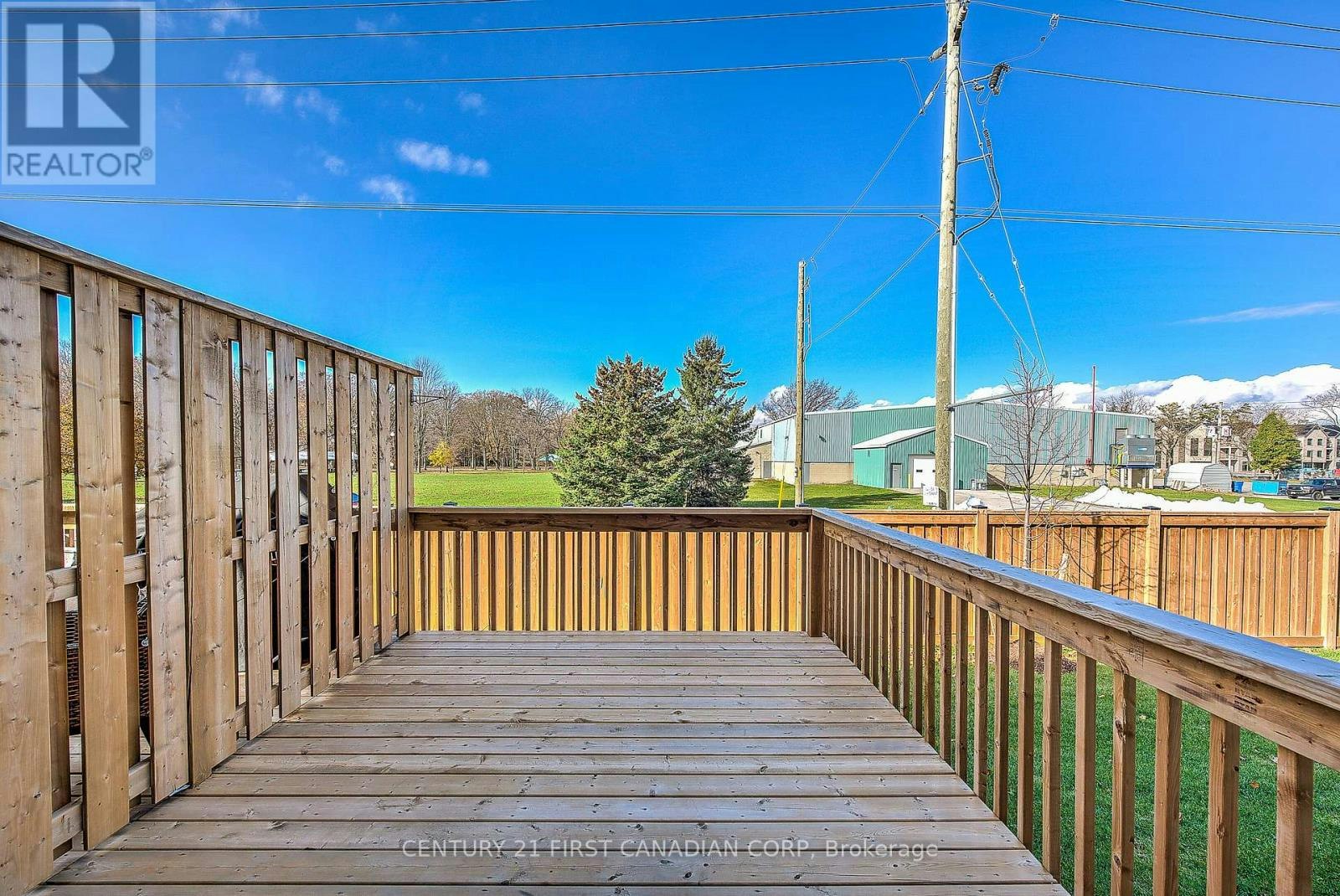 69-601 Lions Park Drive, Strathroy, ON, N0L 1W0 - 12