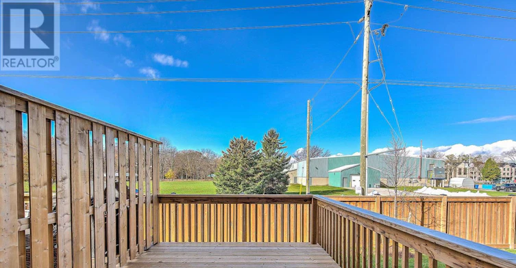 69-601 Lions Park Drive, Strathroy, ON, N0L 1W0 - 12