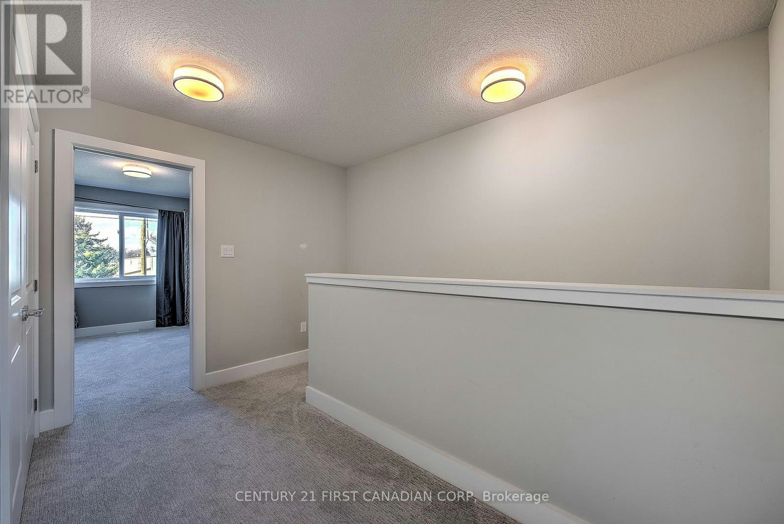 69-601 Lions Park Drive, Strathroy, ON, N0L 1W0 - 22