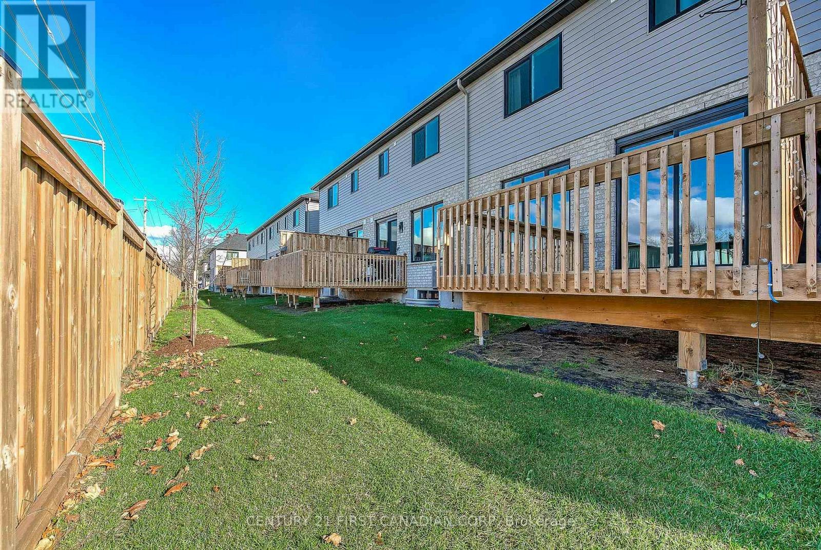 69-601 Lions Park Drive, Strathroy, ON, N0L 1W0 - 27