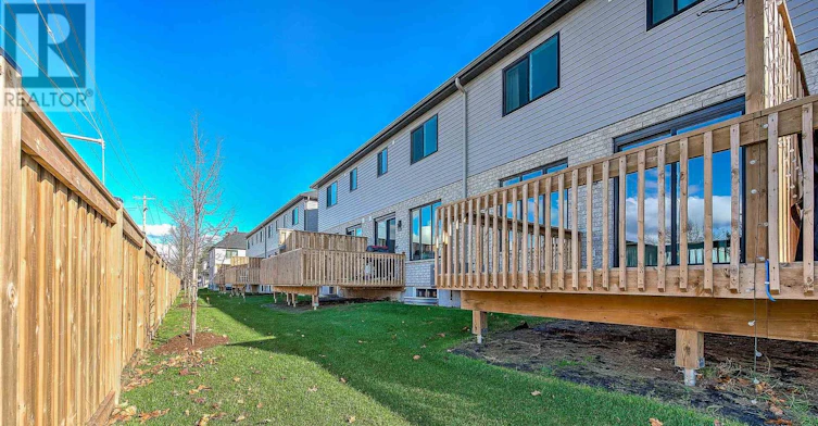 69-601 Lions Park Drive, Strathroy, ON, N0L 1W0 - 27