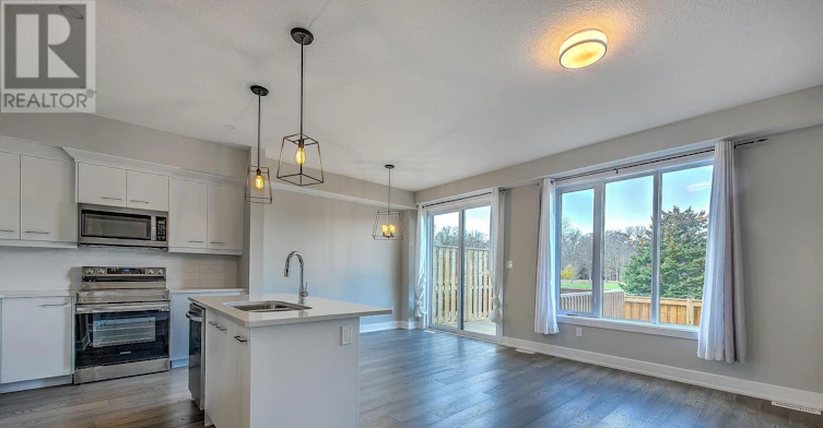 69-601 Lions Park Drive, Strathroy, ON, N0L 1W0 - 8