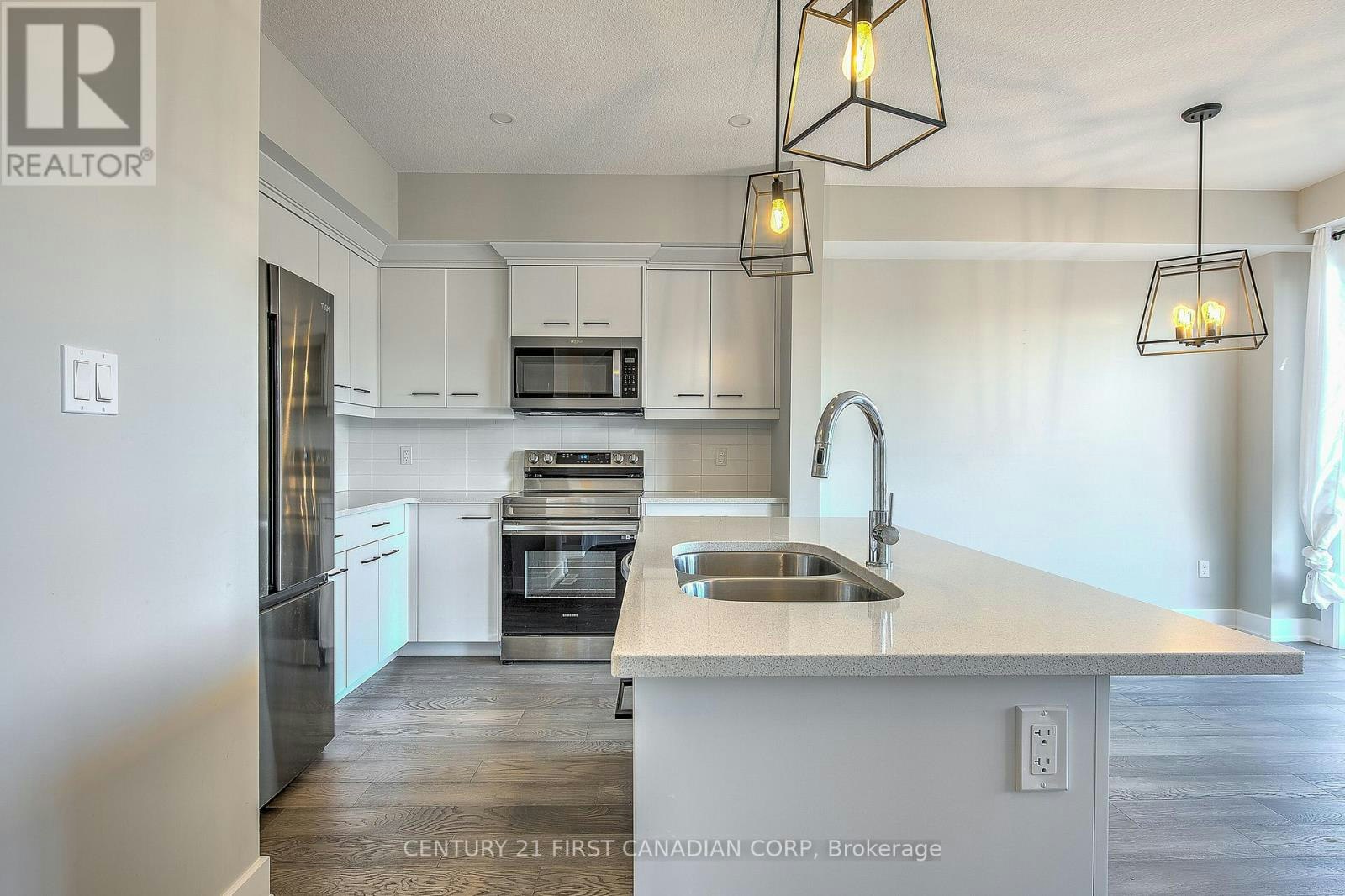 69-601 Lions Park Drive, Strathroy, ON, N0L 1W0 - 7