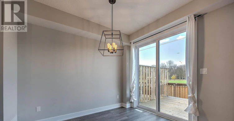 69-601 Lions Park Drive, Strathroy, ON, N0L 1W0 - 11