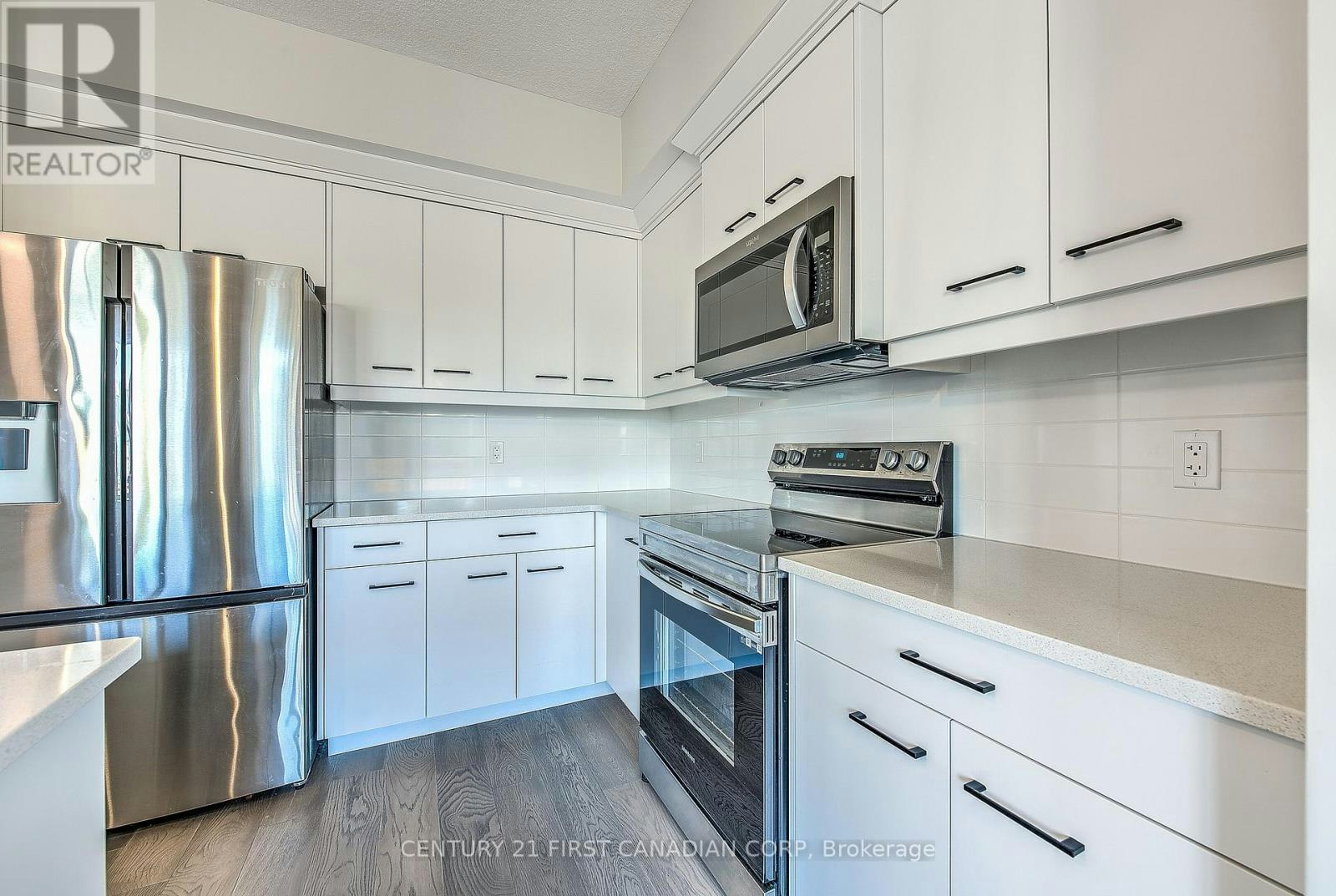 69-601 Lions Park Drive, Strathroy, ON, N0L 1W0 - 9