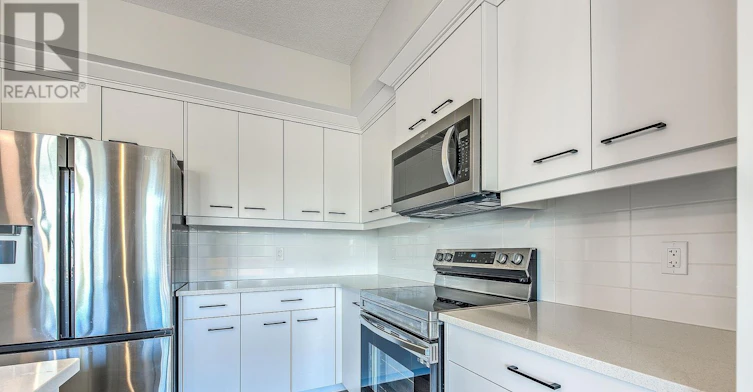 69-601 Lions Park Drive, Strathroy, ON, N0L 1W0 - 9