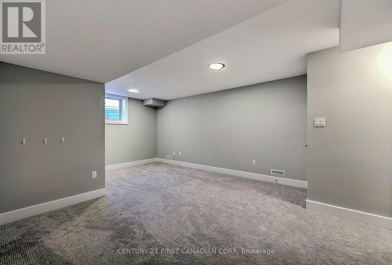 69-601 Lions Park Drive, Strathroy, ON, N0L 1W0 - 23