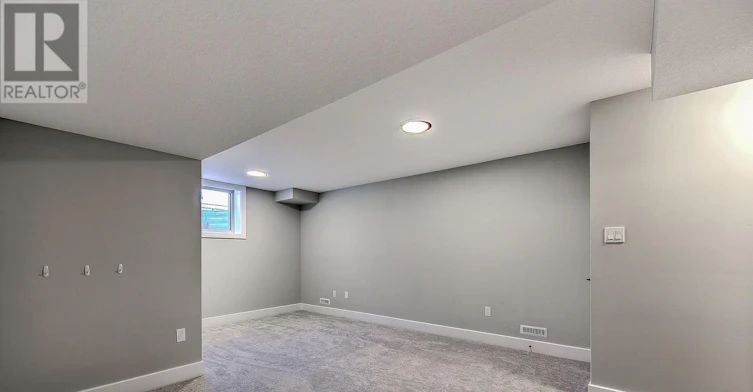69-601 Lions Park Drive, Strathroy, ON, N0L 1W0 - 23