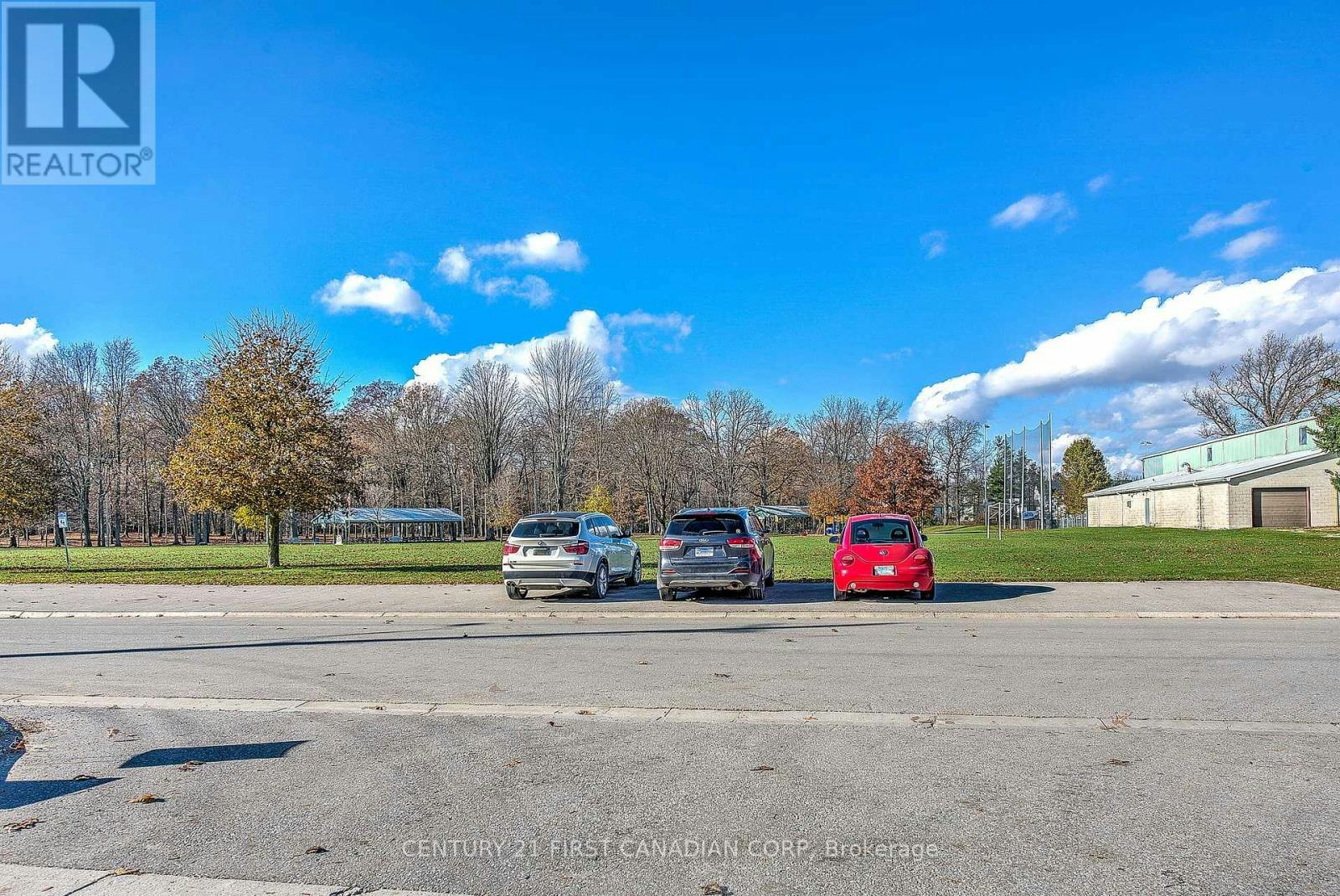 69-601 Lions Park Drive, Strathroy, ON, N0L 1W0 - 28