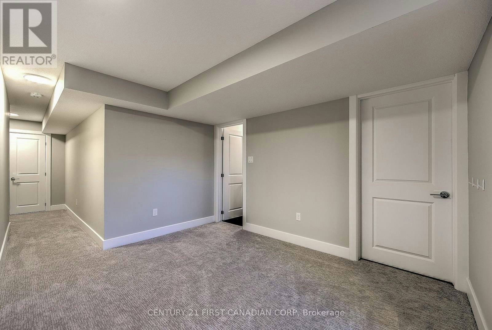 69-601 Lions Park Drive, Strathroy, ON, N0L 1W0 - 24