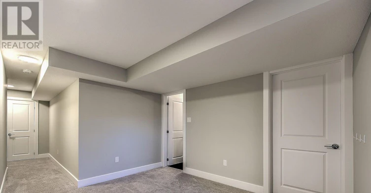69-601 Lions Park Drive, Strathroy, ON, N0L 1W0 - 24
