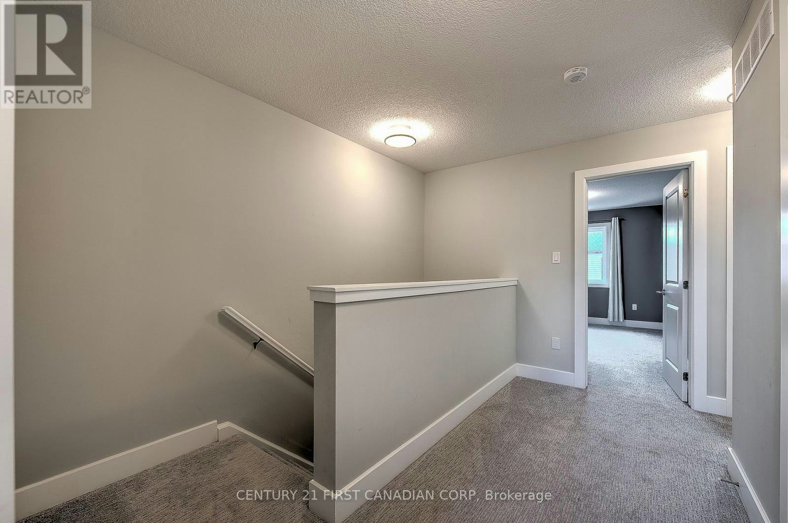 69-601 Lions Park Drive, Strathroy, ON, N0L 1W0 - 15