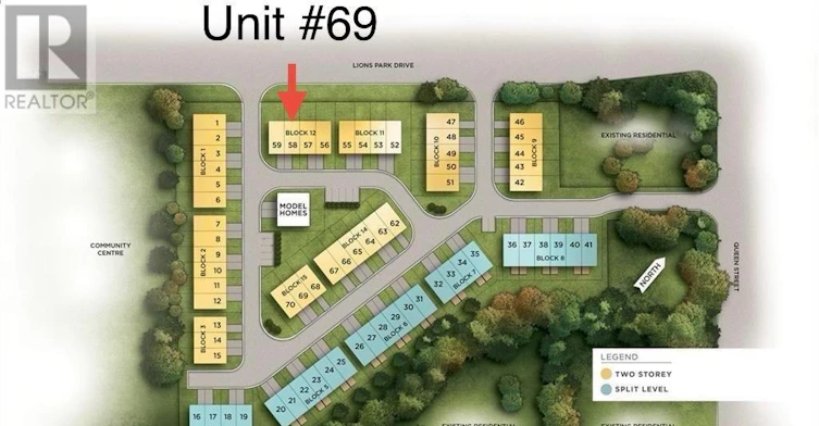 69-601 Lions Park Drive, Strathroy, ON, N0L 1W0 - 29