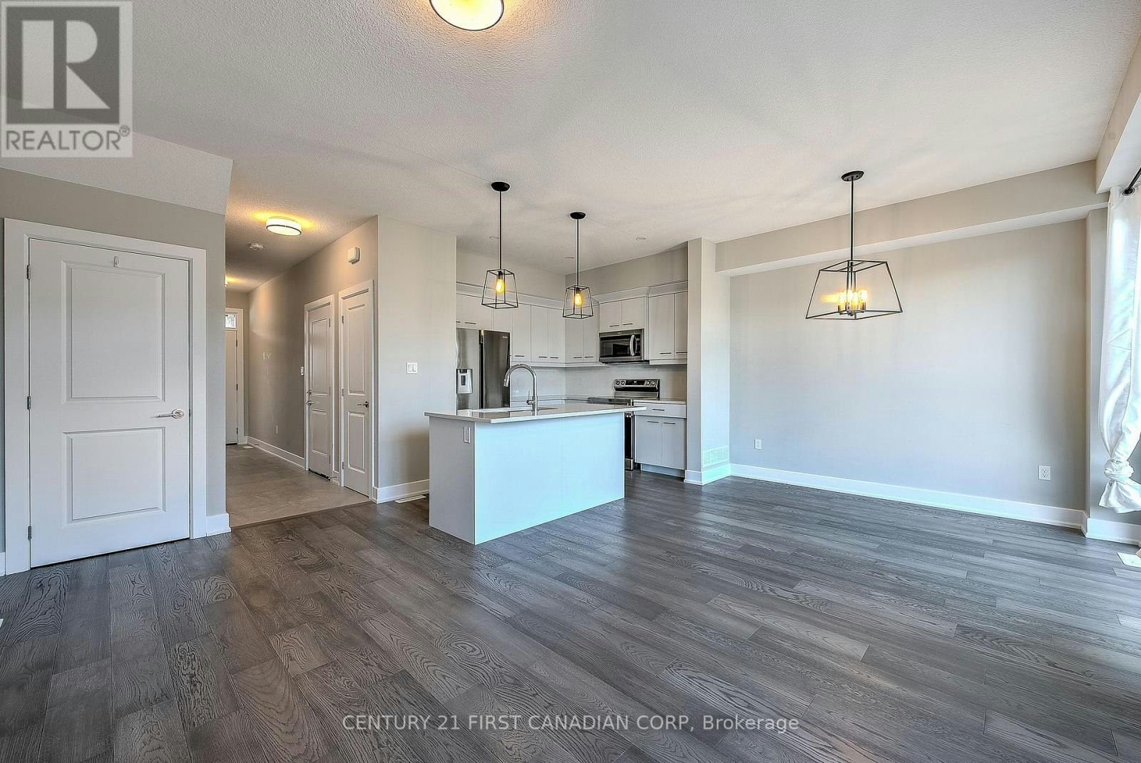 69-601 Lions Park Drive, Strathroy, ON, N0L 1W0 - 5