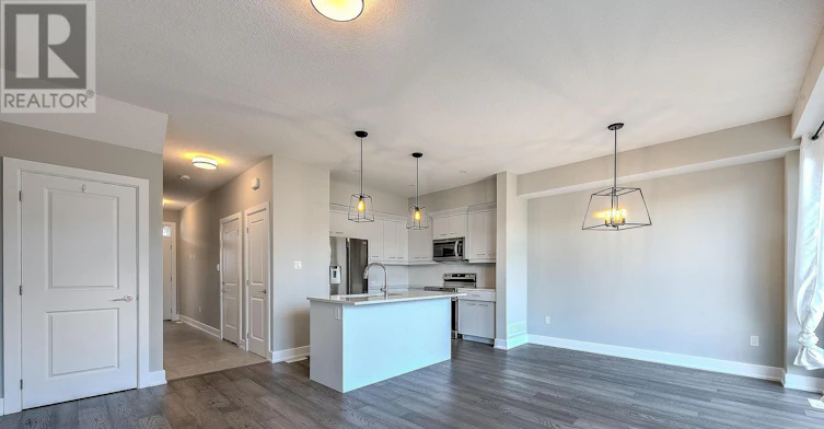 69-601 Lions Park Drive, Strathroy, ON, N0L 1W0 - 5