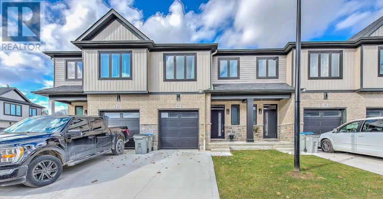 69-601 Lions Park Drive, Strathroy, ON, N0L 1W0 - 2