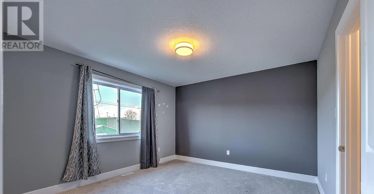 69-601 Lions Park Drive, Strathroy, ON, N0L 1W0 - 16