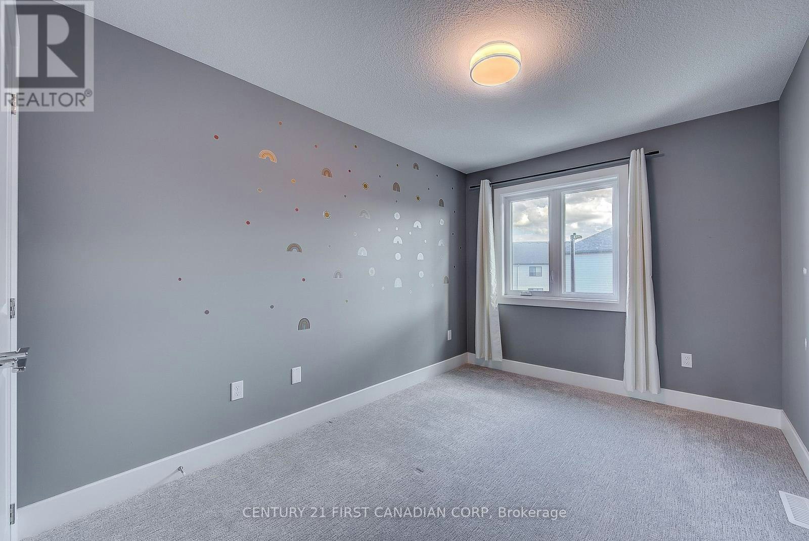 69-601 Lions Park Drive, Strathroy, ON, N0L 1W0 - 19